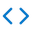 bytive-website.pages.dev favicon
